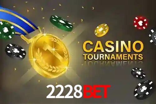 2228BET.com