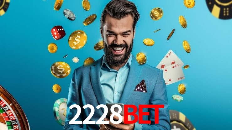 Game Statistics 2228BET