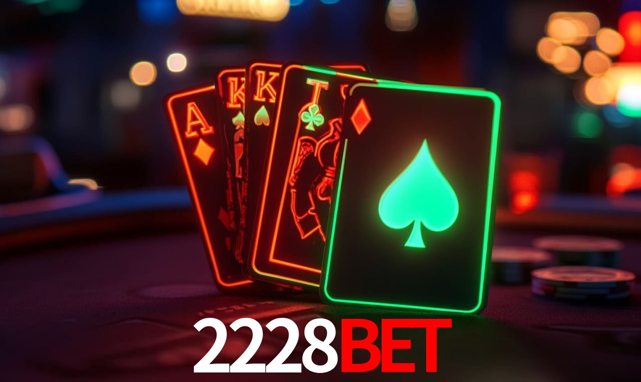 Estratégias Crash Games 2228BET