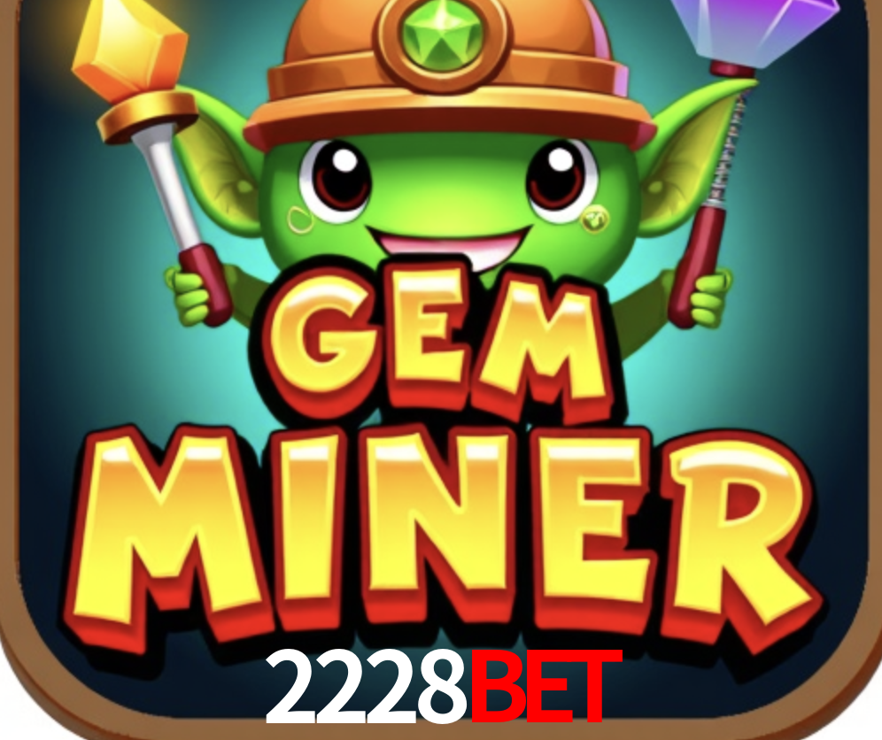Account Benefits 2228BET