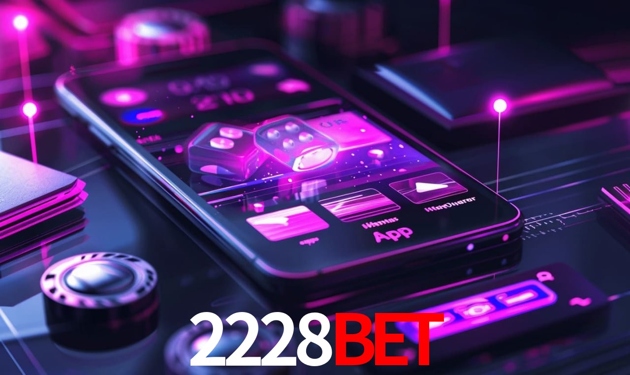 Tennis Betting 2228BET