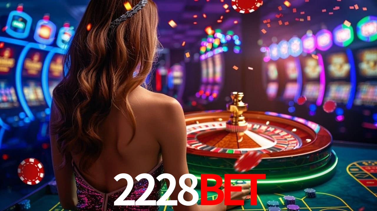 2228BET,2228BET.com