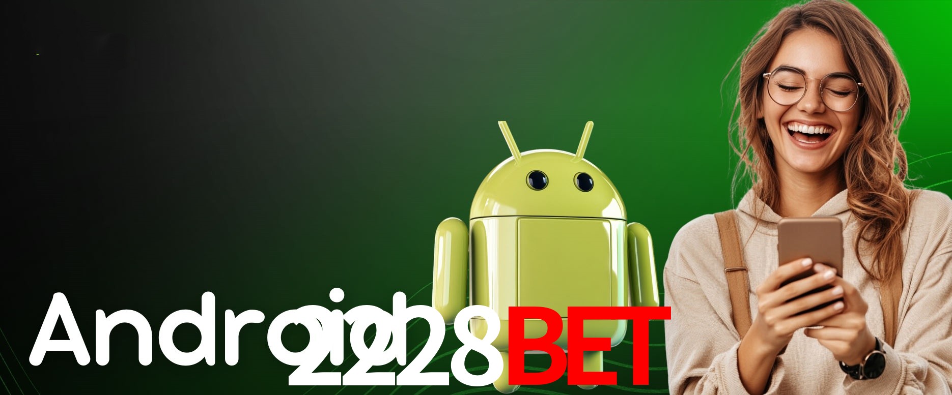 Platform Technology 2228BET