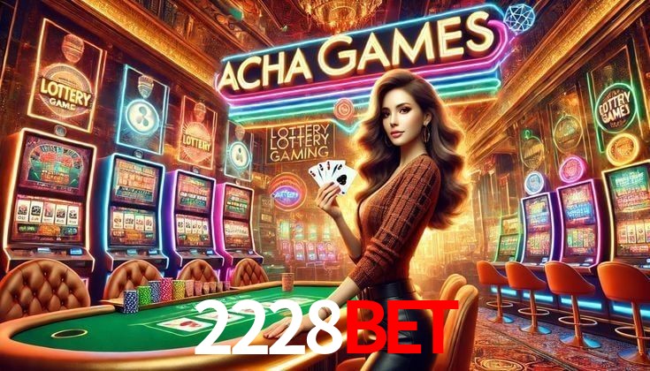 Football Betting 2228BET