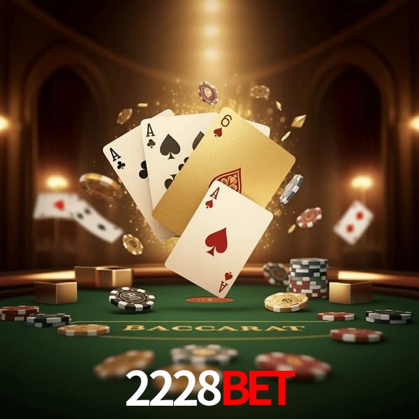 Aviator Game 2228BET