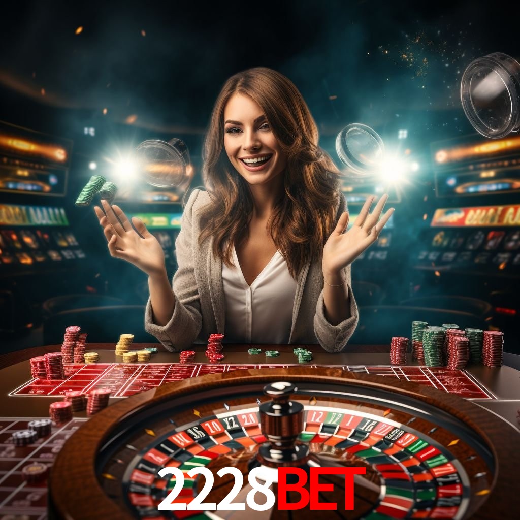 2228BET,2228BET.com