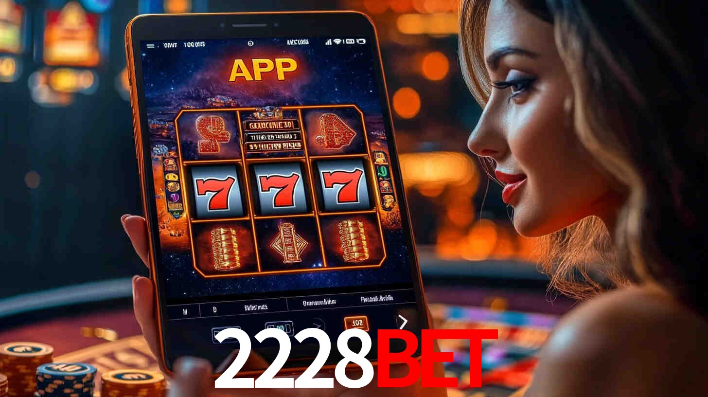 2228BET,2228BET.com