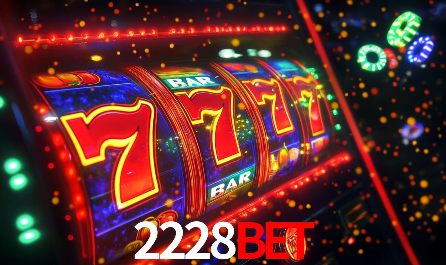 2228BET.com