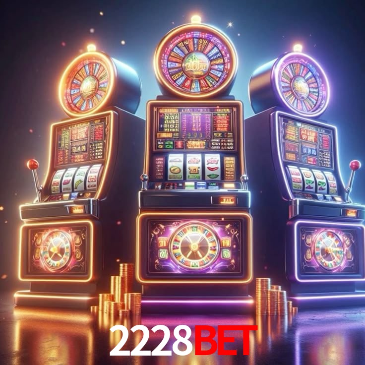 2228BET