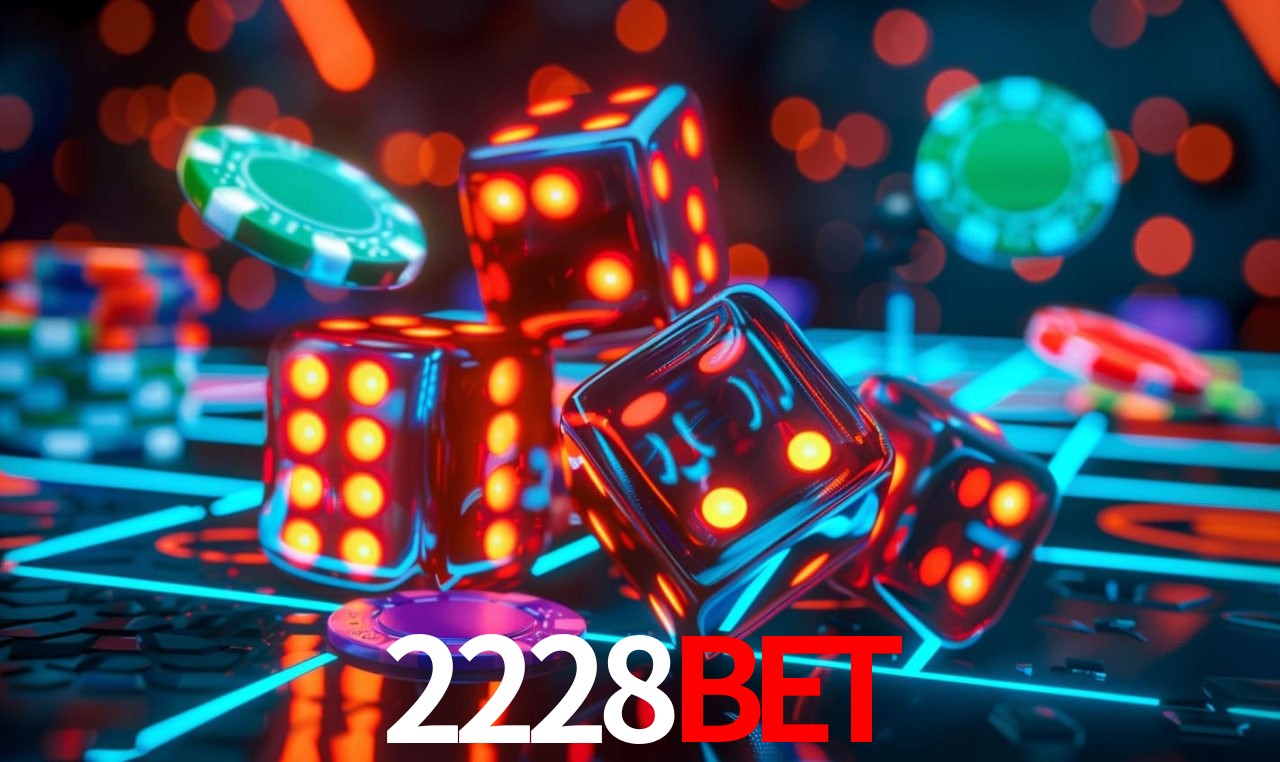 Explorando a Categoria de Eventos em Apostas na 2228BET