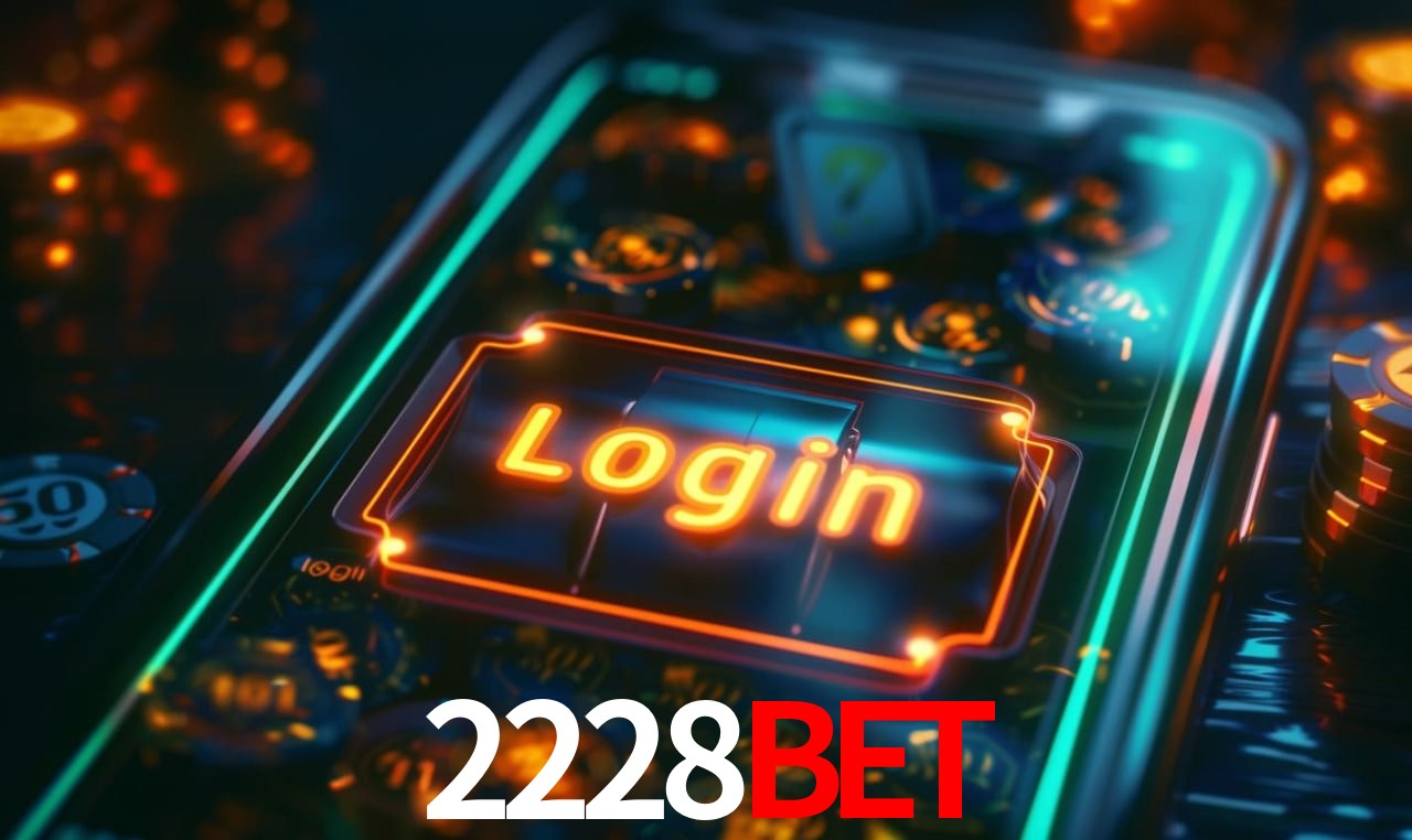 Basketball Betting 2228BET