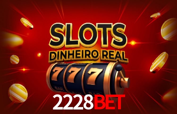 Segurança 2FA 2228BET