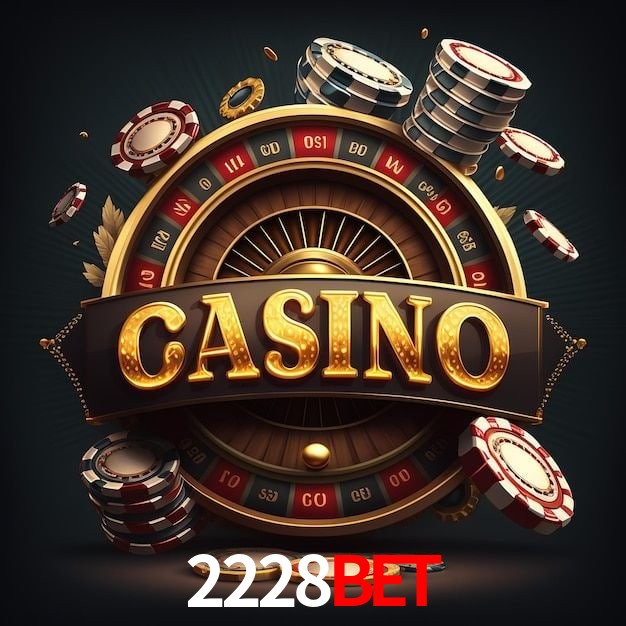 2228 BET APP
