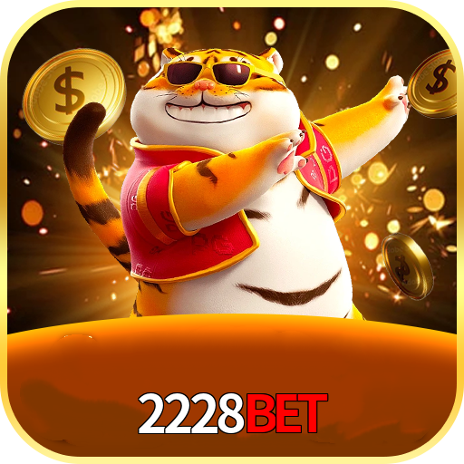 2228BET