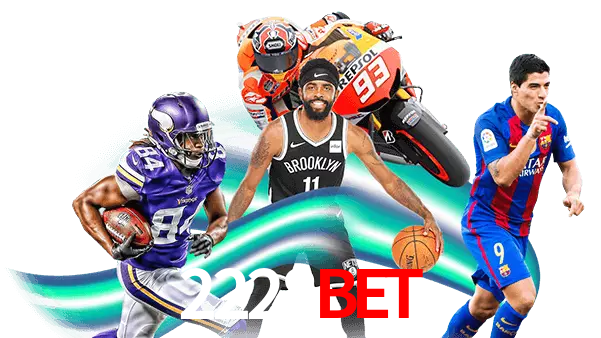 2228BET